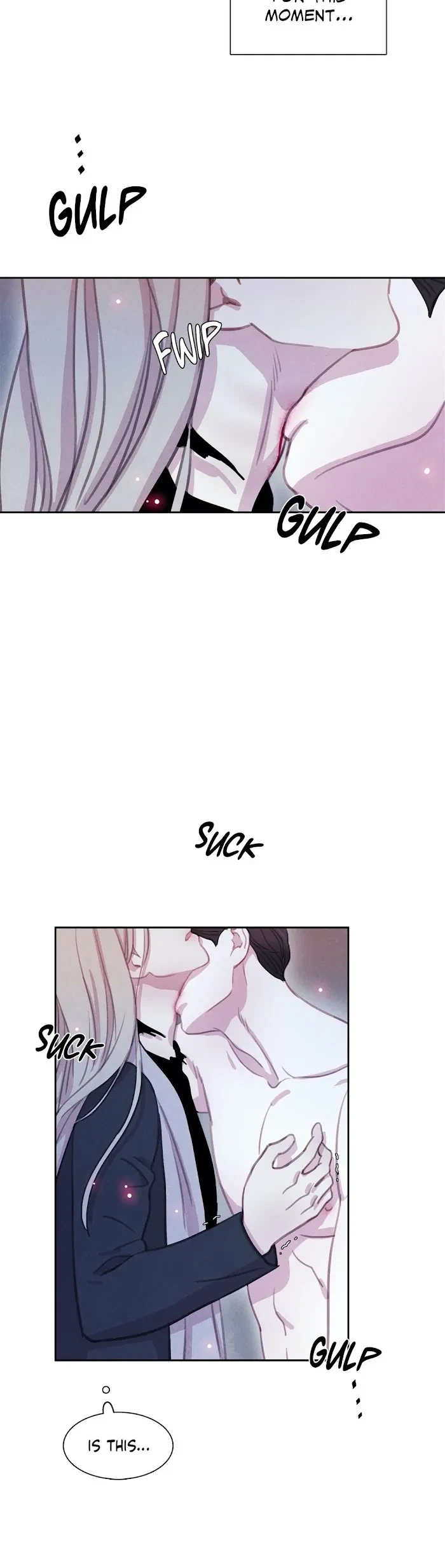 Chapter 49, page 26