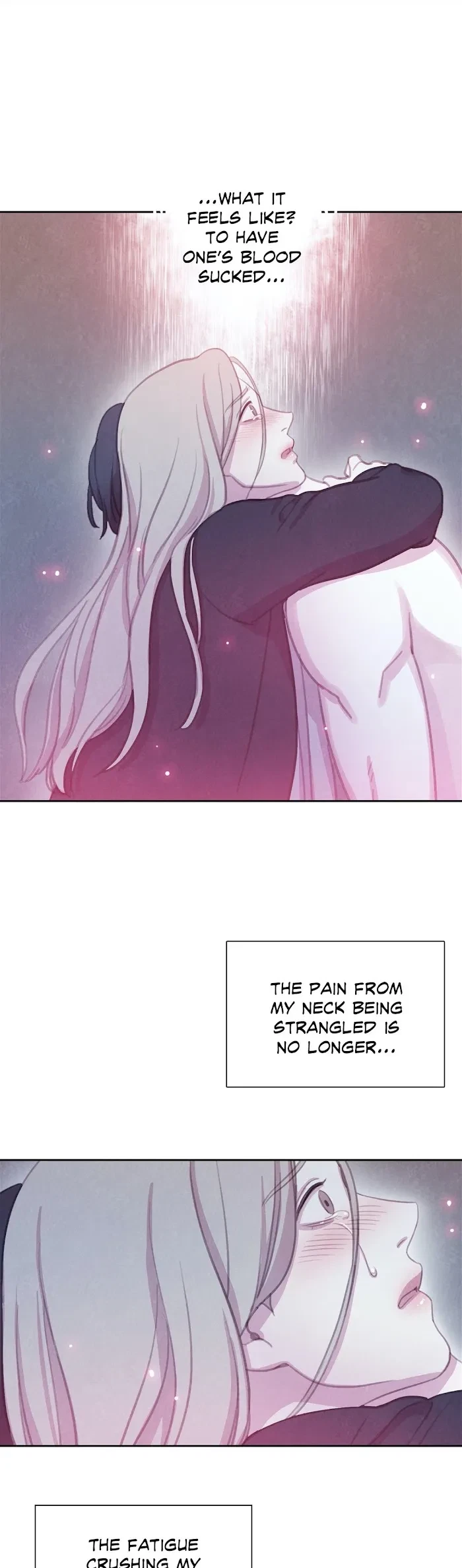 Chapter 49, page 27