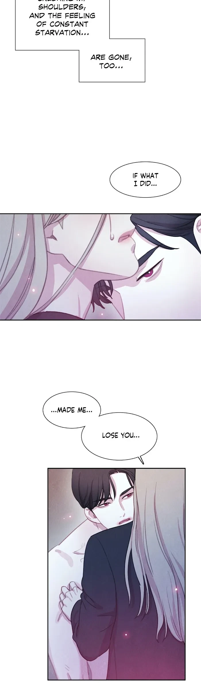 Chapter 49, page 28