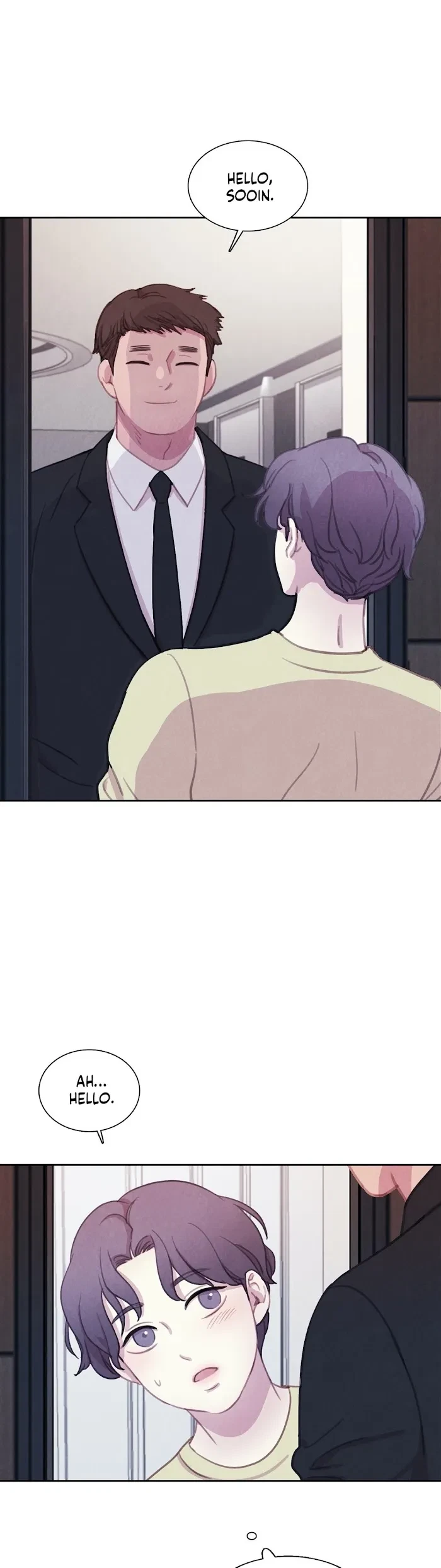 Chapter 49, page 3