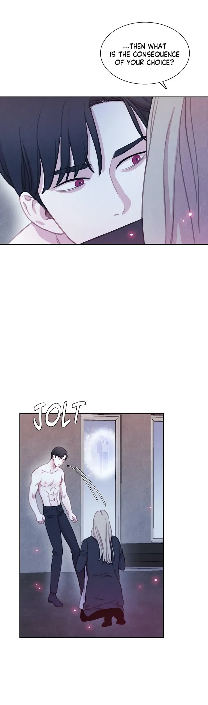 Chapter 49, page 30
