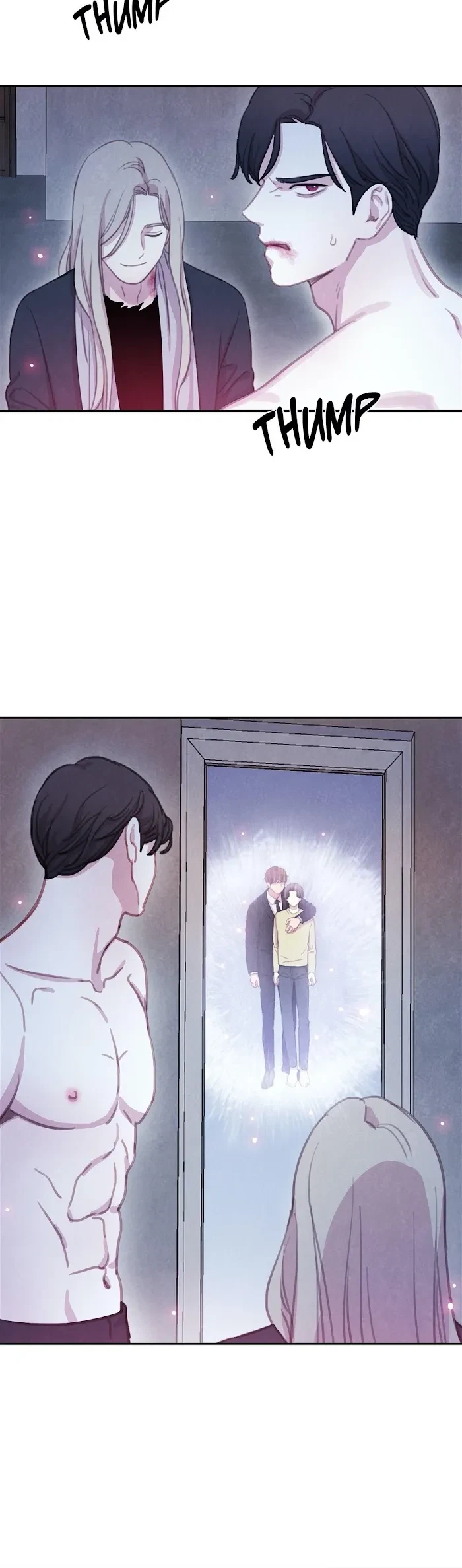 Chapter 49, page 31