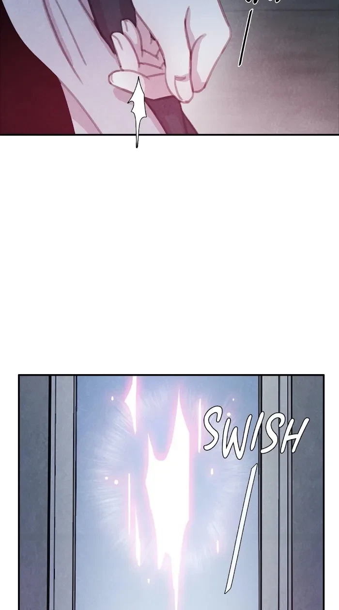 Chapter 49, page 34