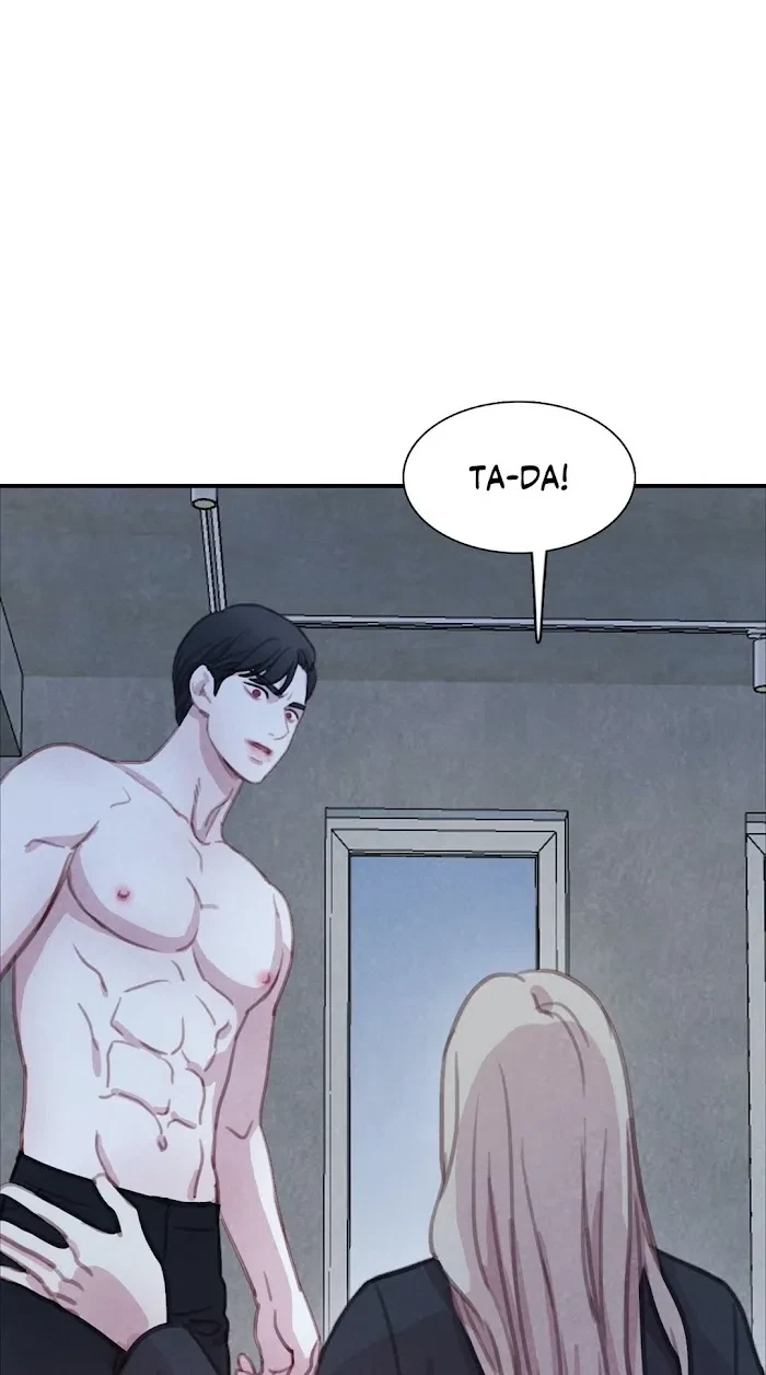Chapter 49, page 36