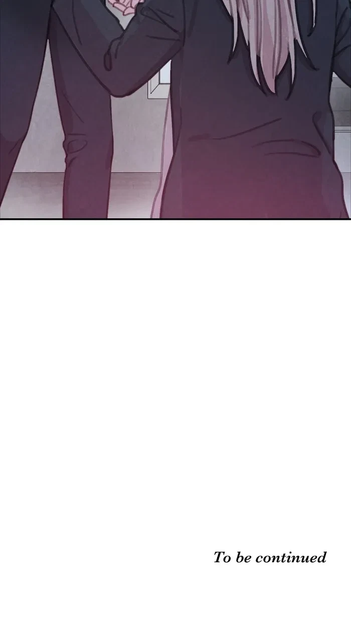 Chapter 49, page 37