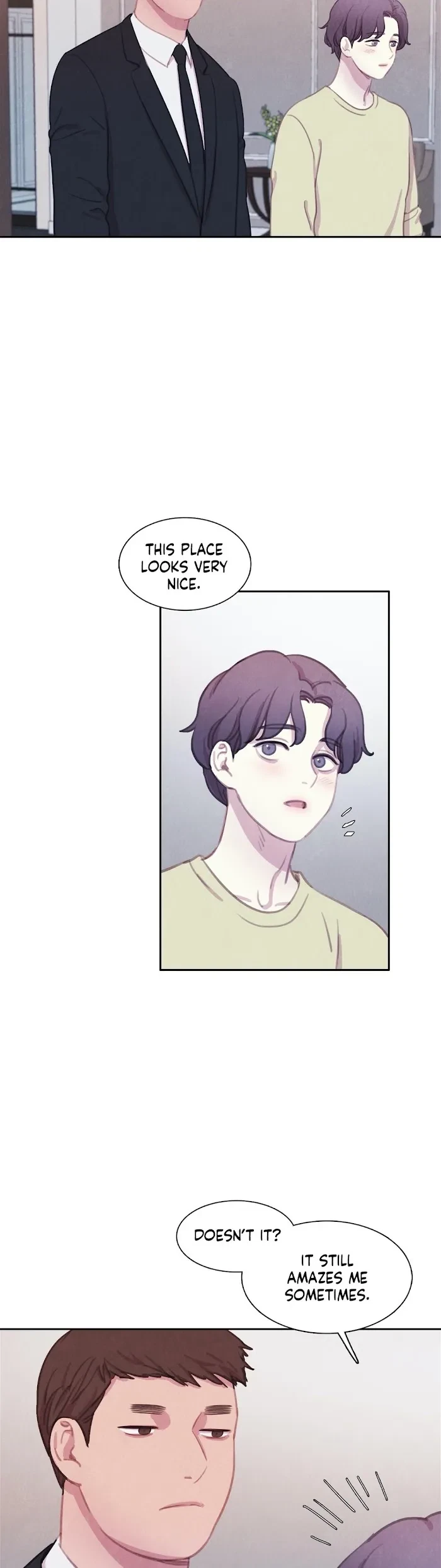 Chapter 49, page 5