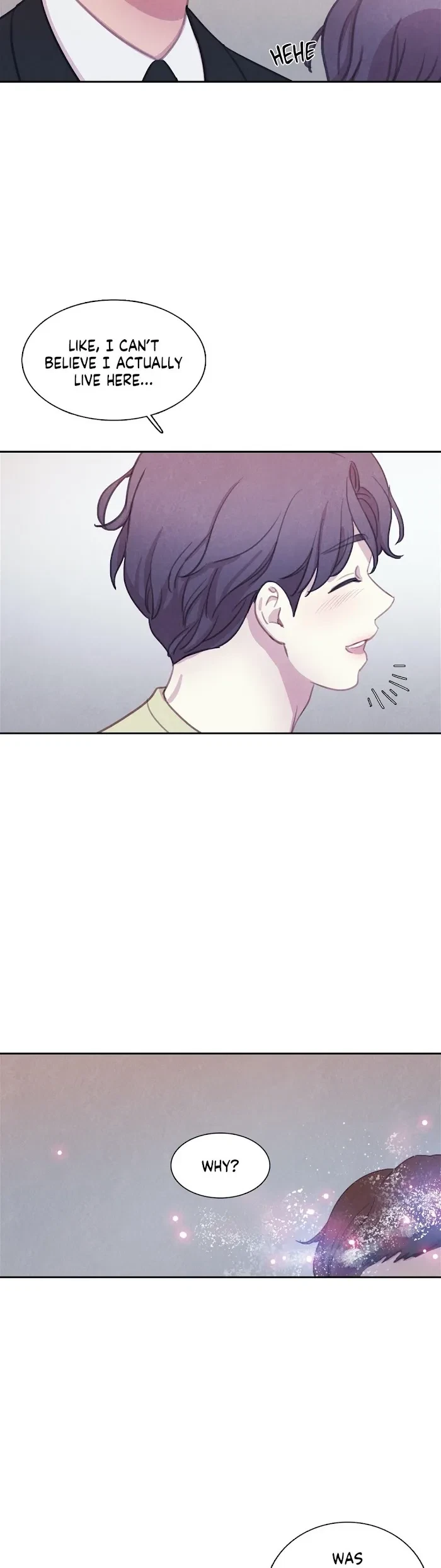 Chapter 49, page 6
