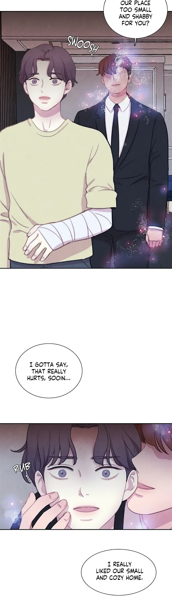 Chapter 49, page 7