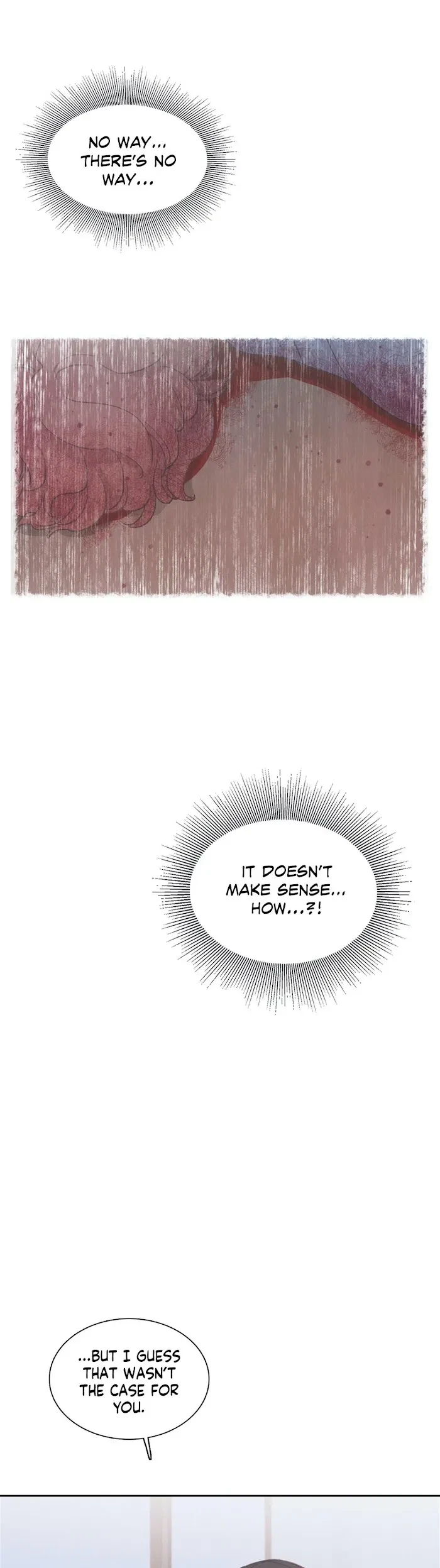 Chapter 49, page 9