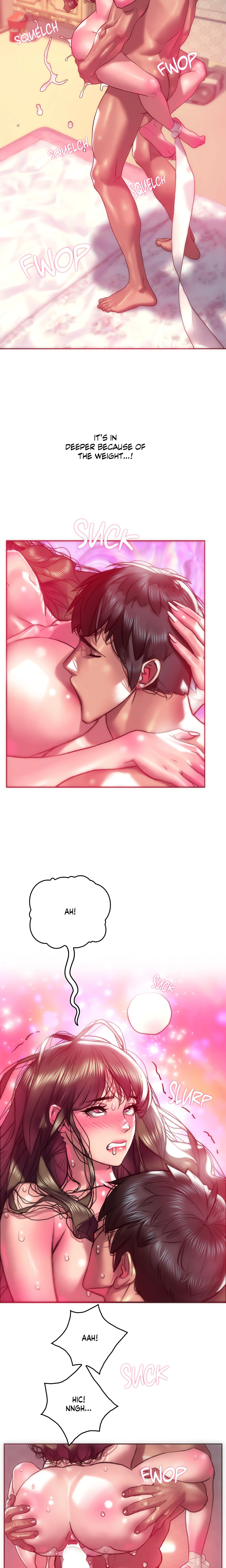 Chapter 11, page 10