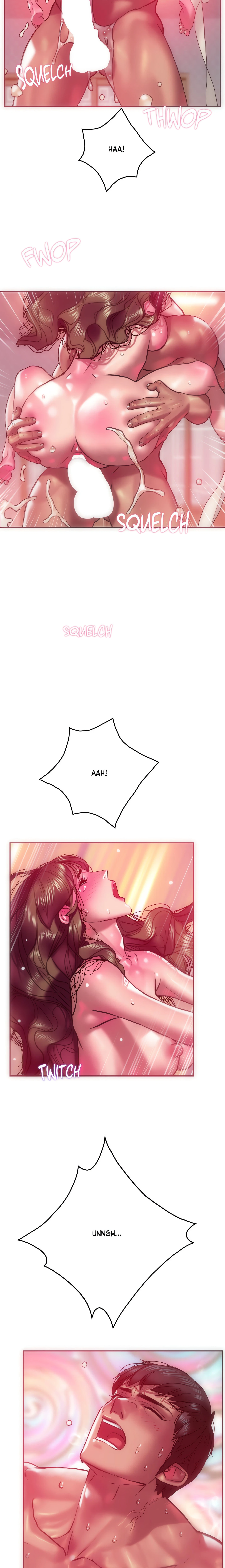Chapter 11, page 11