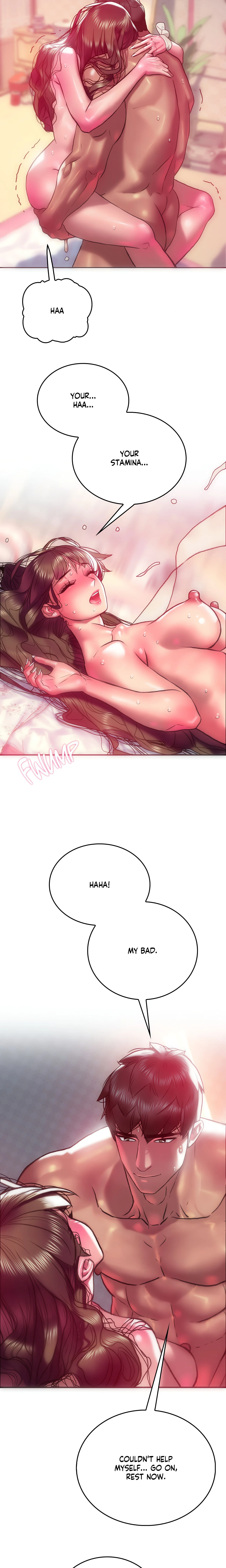 Chapter 11, page 13
