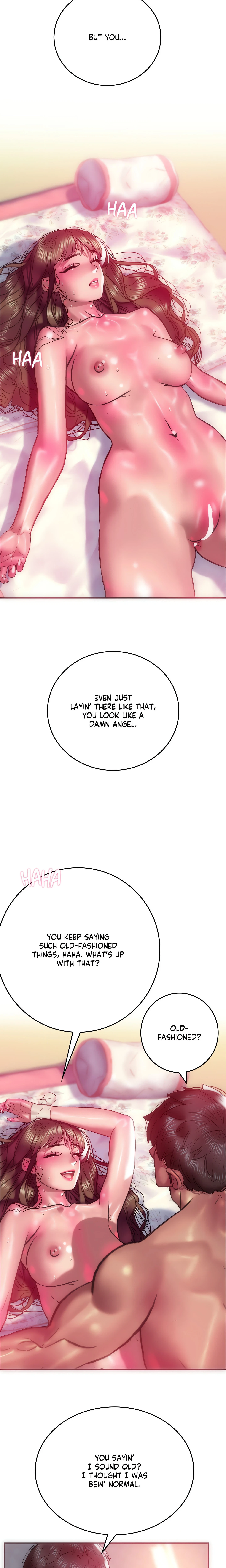 Chapter 11, page 14