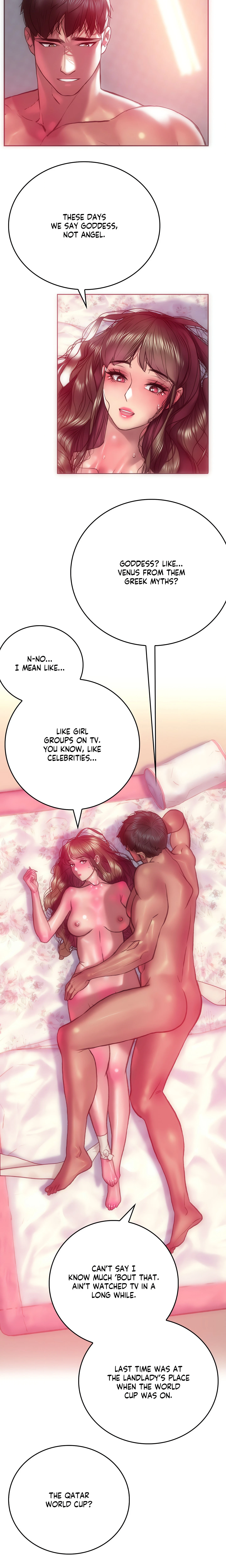 Chapter 11, page 15