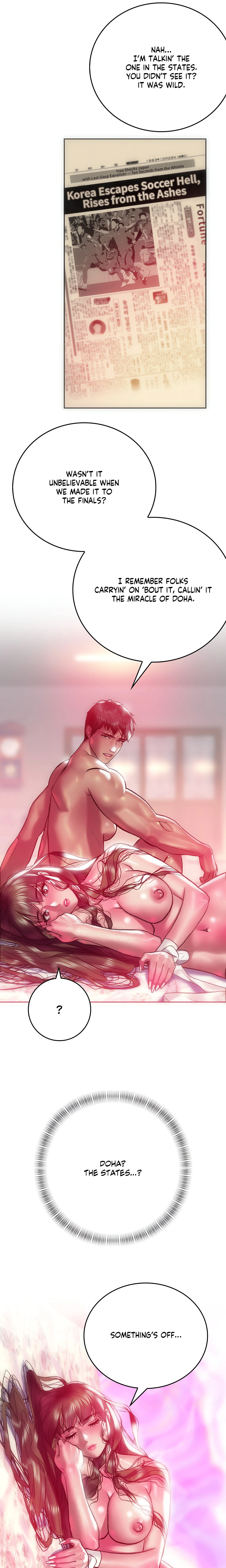 Chapter 11, page 16