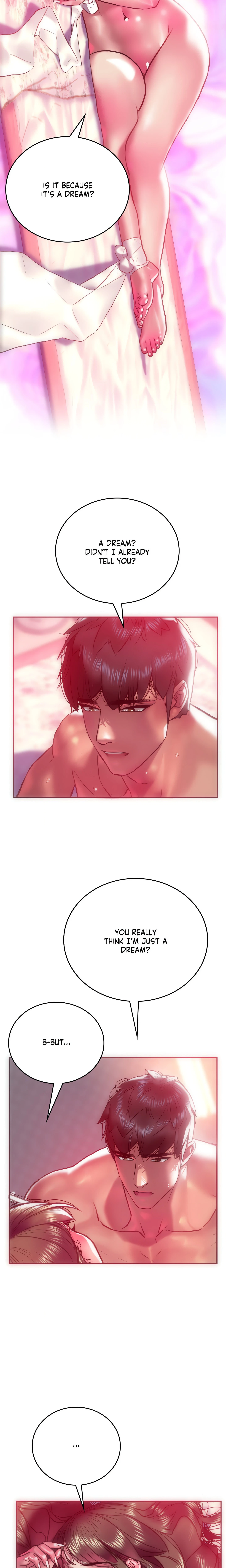 Chapter 11, page 17