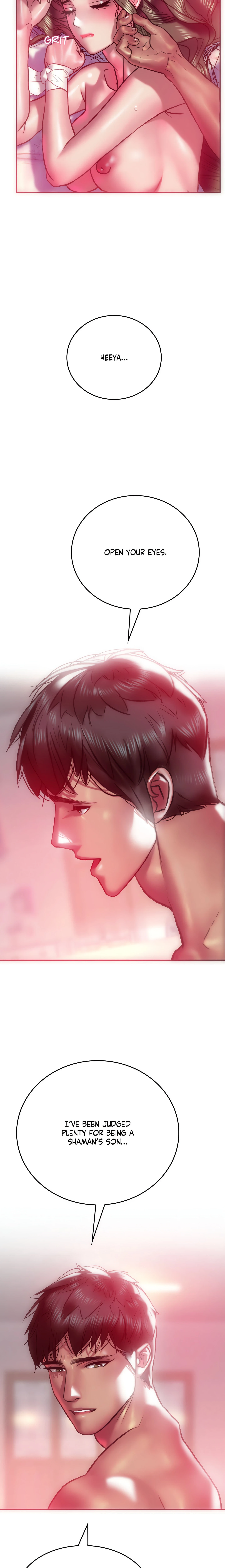 Chapter 11, page 18