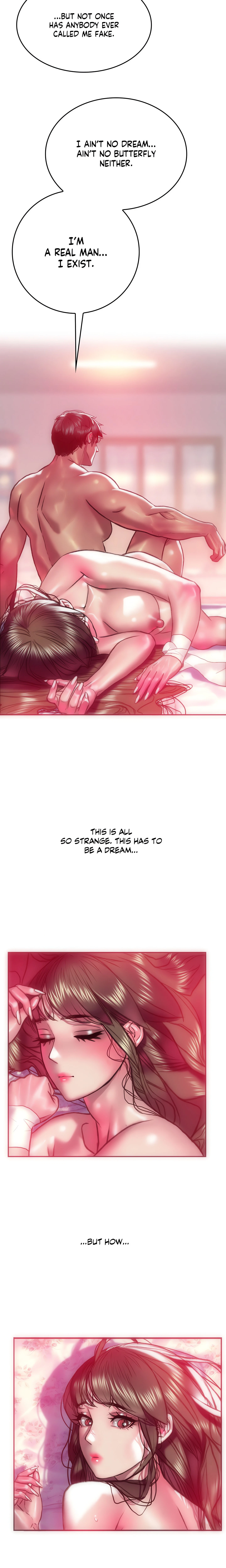 Chapter 11, page 19