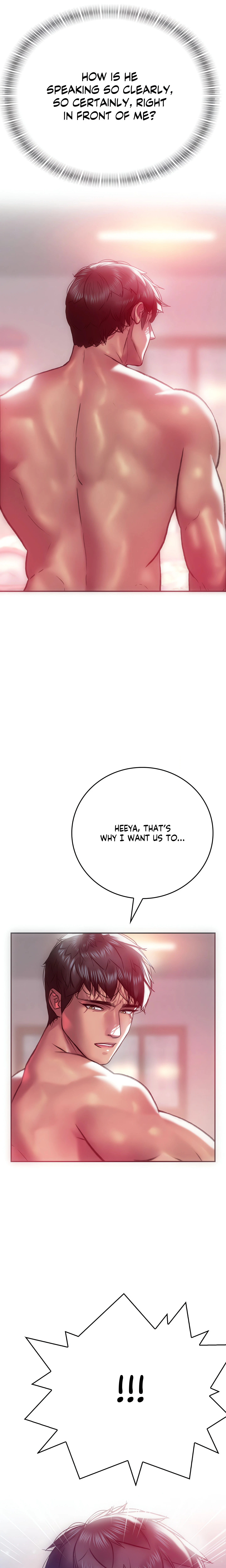 Chapter 11, page 20