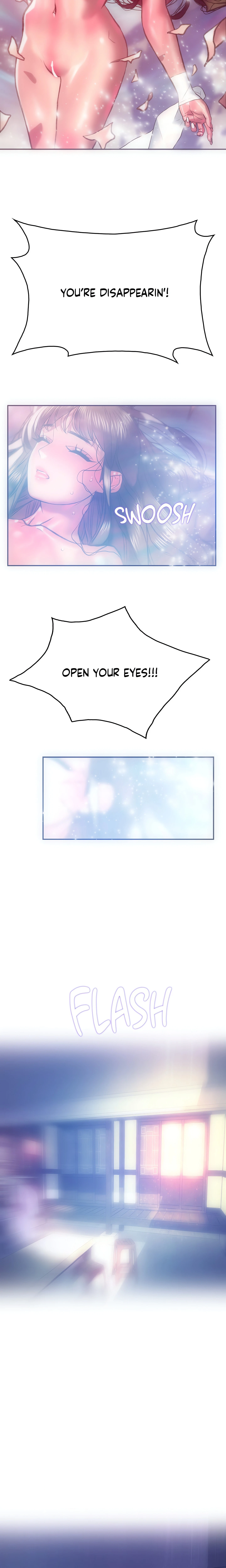 Chapter 11, page 22