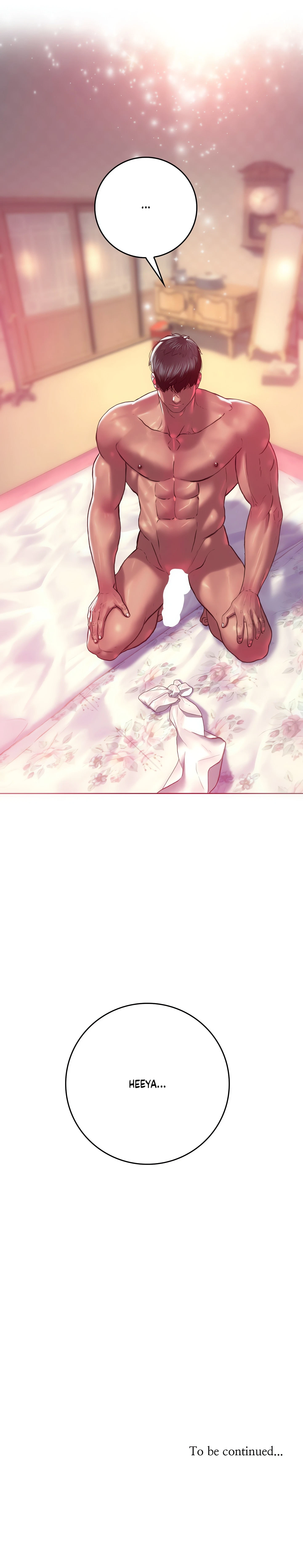Chapter 11, page 24
