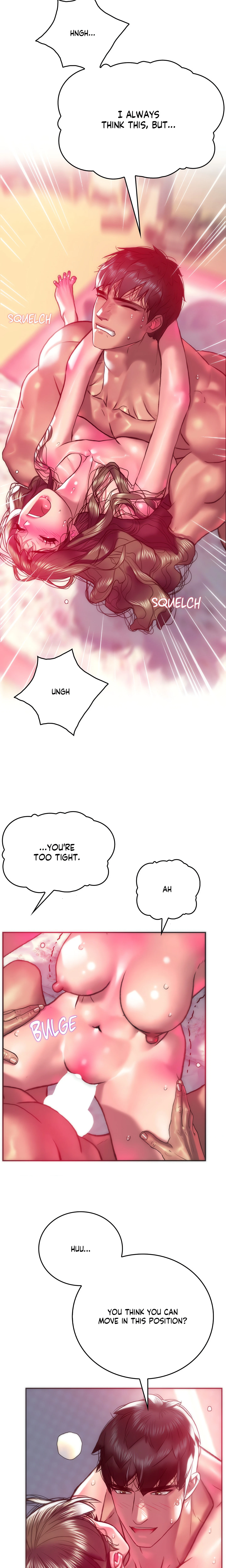 Chapter 11, page 7