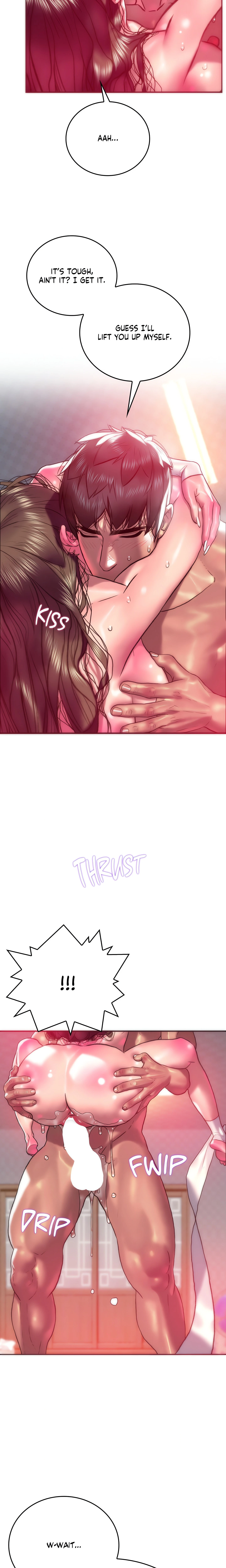 Chapter 11, page 8