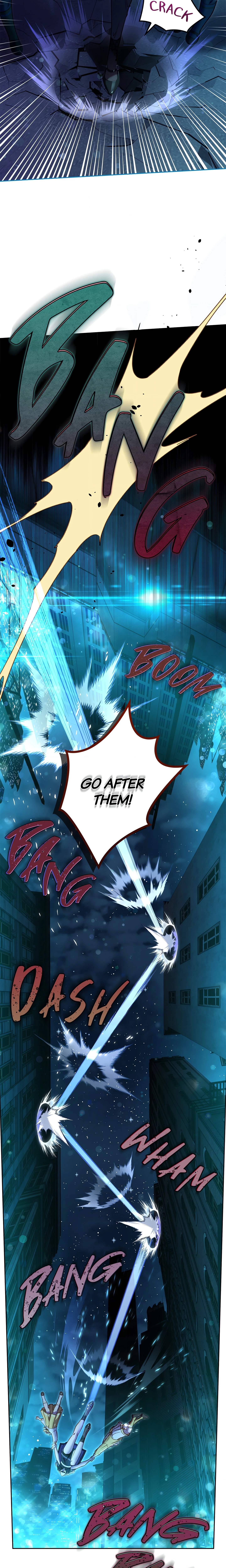 Chapter 26, page 11