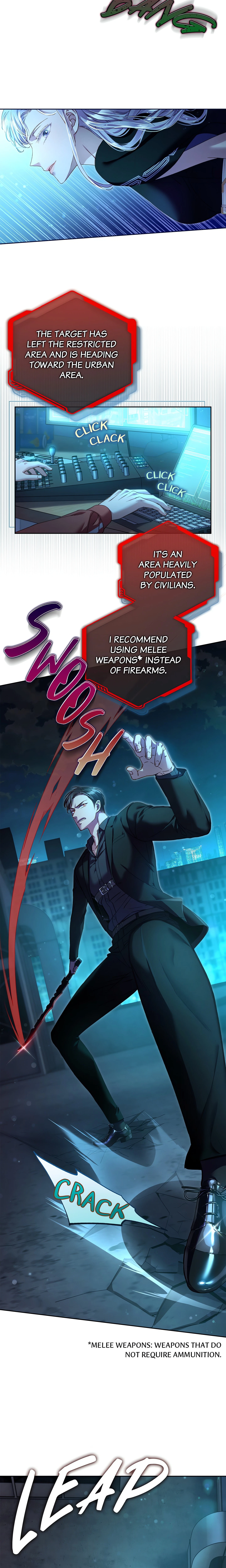 Chapter 26, page 12