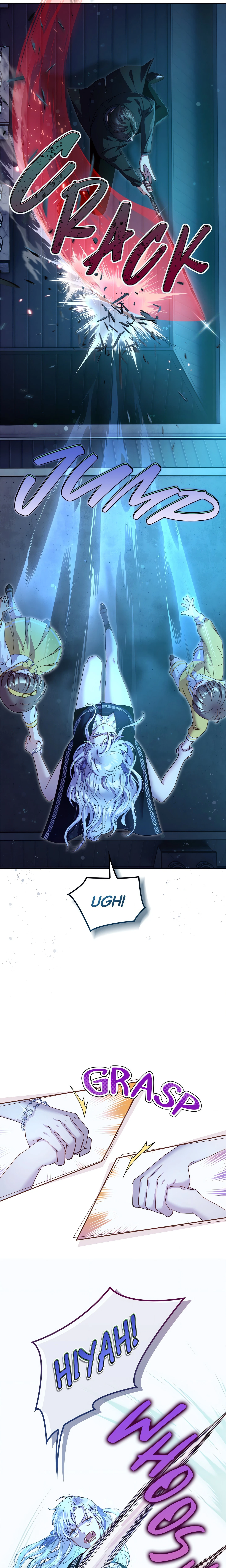 Chapter 26, page 14