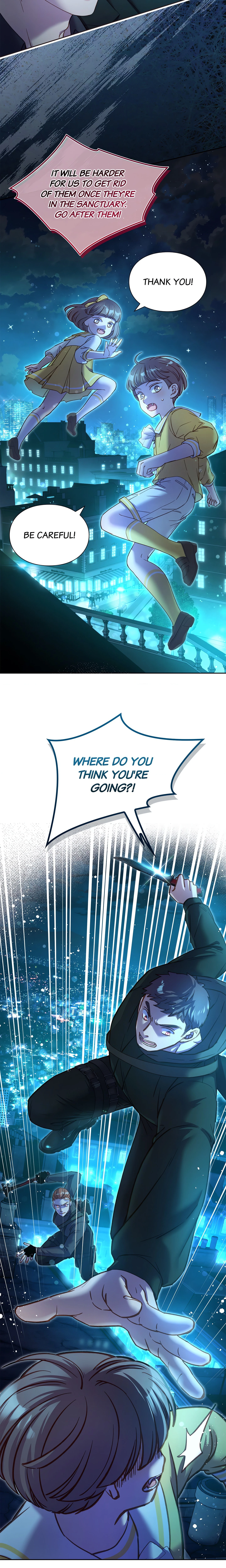 Chapter 26, page 16