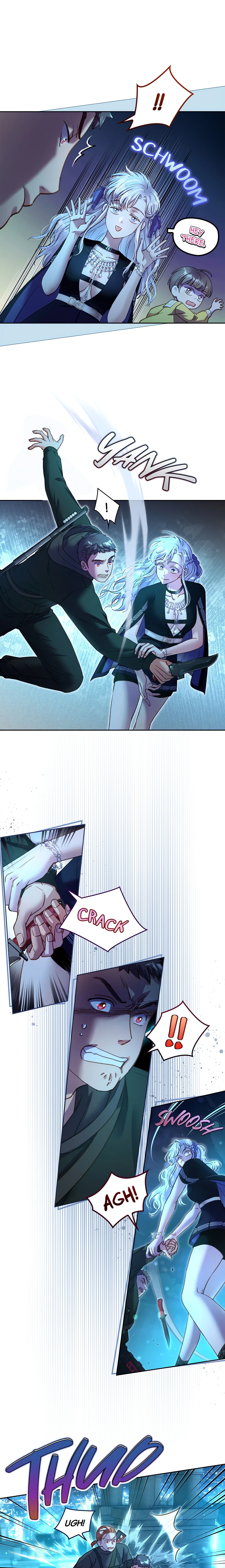 Chapter 26, page 17