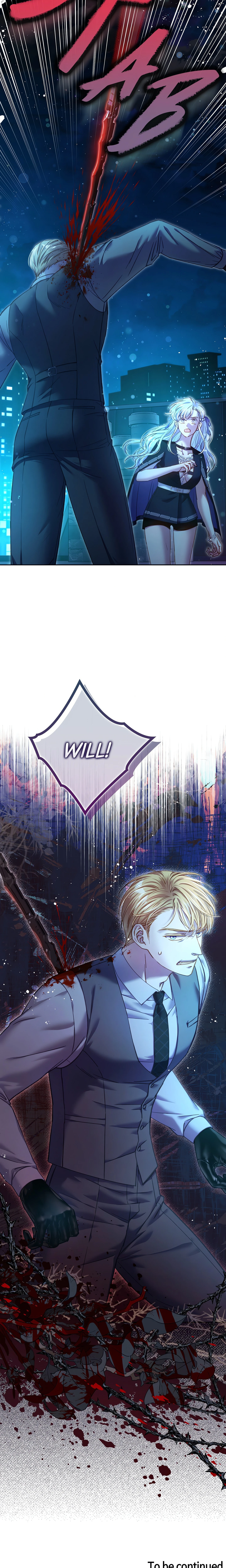 Chapter 26, page 19