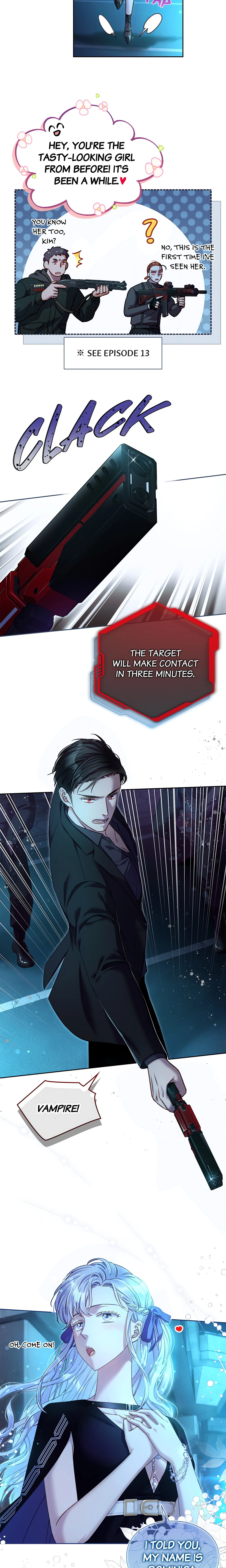Chapter 26, page 2