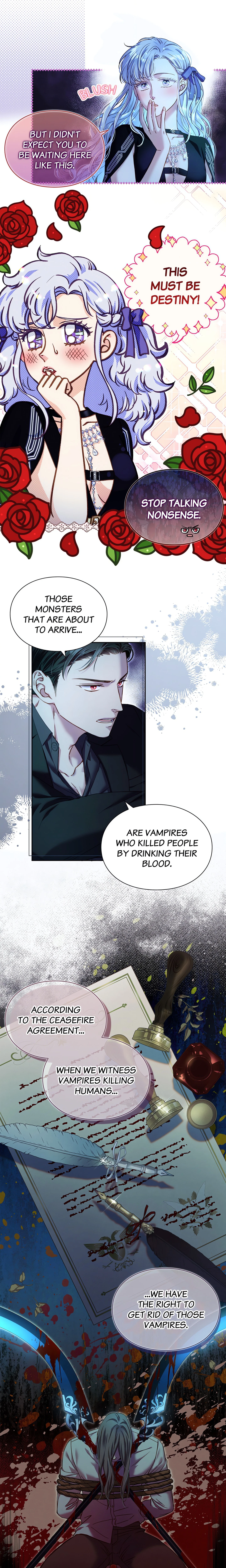 Chapter 26, page 4