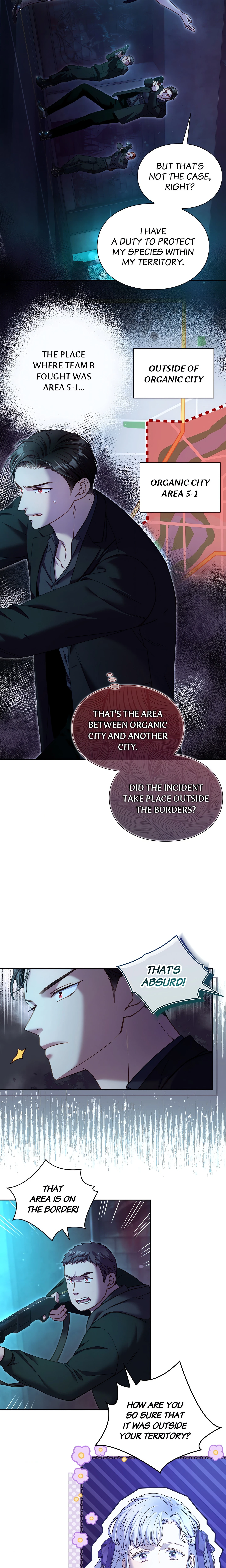 Chapter 26, page 6