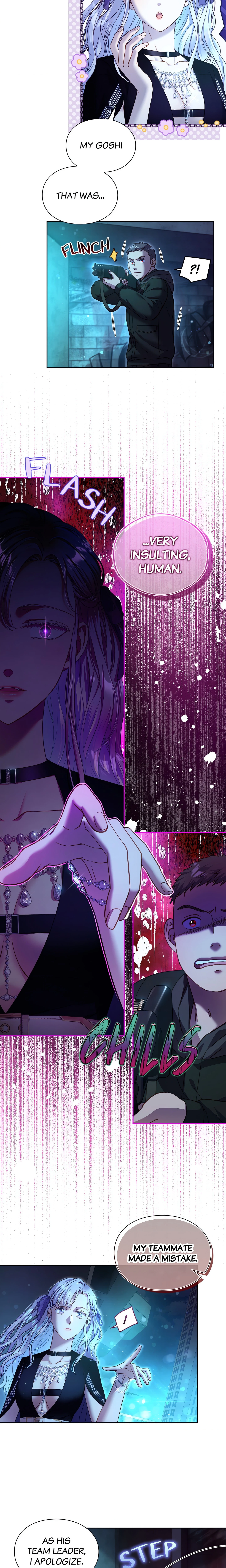 Chapter 26, page 7