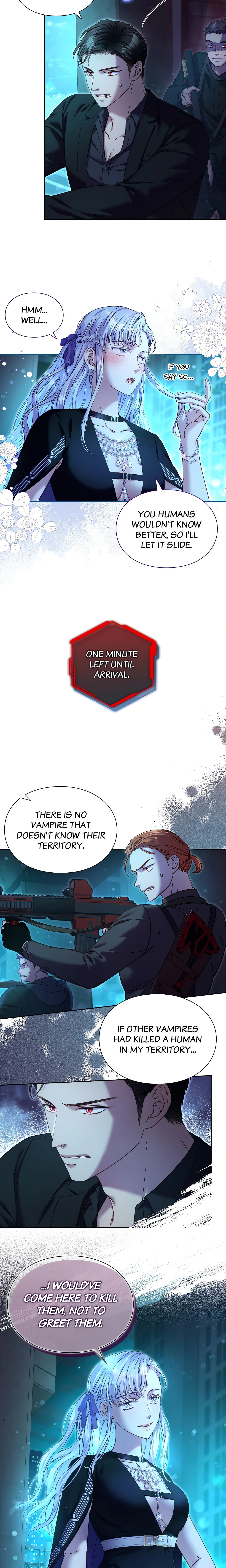 Chapter 26, page 8