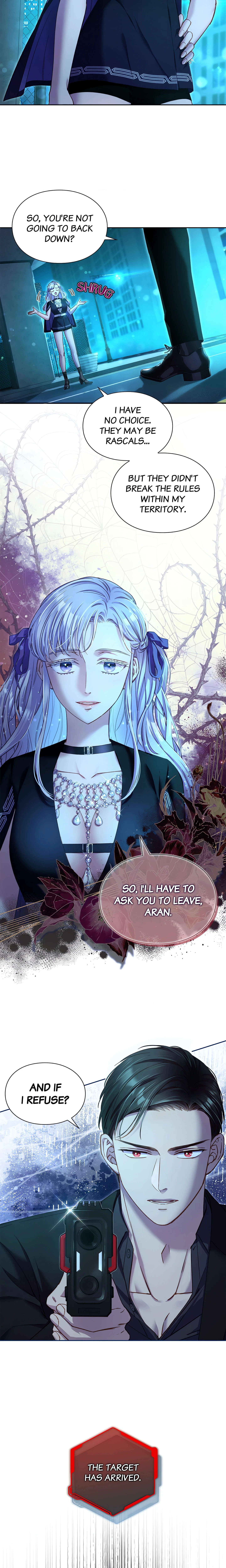Chapter 26, page 9