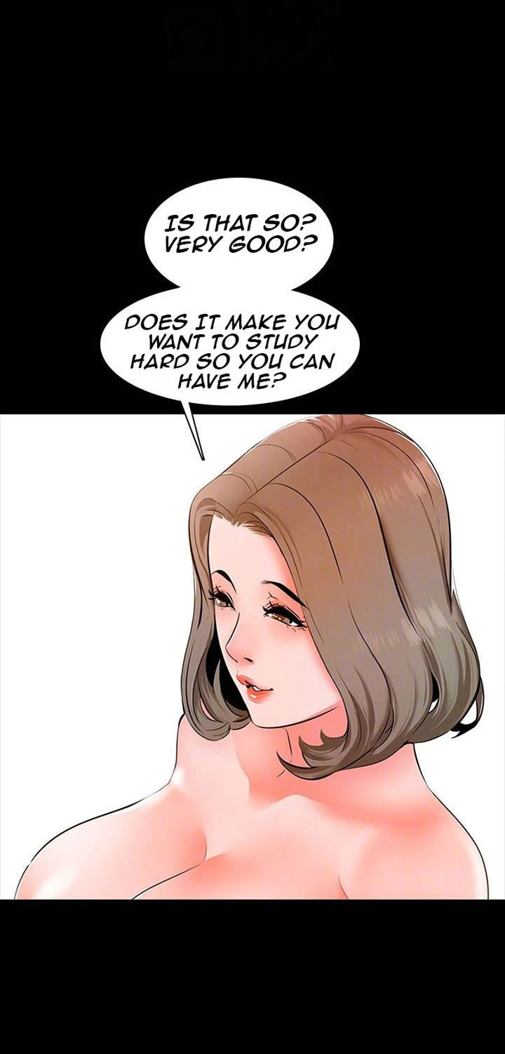 Chapter 6, page 14