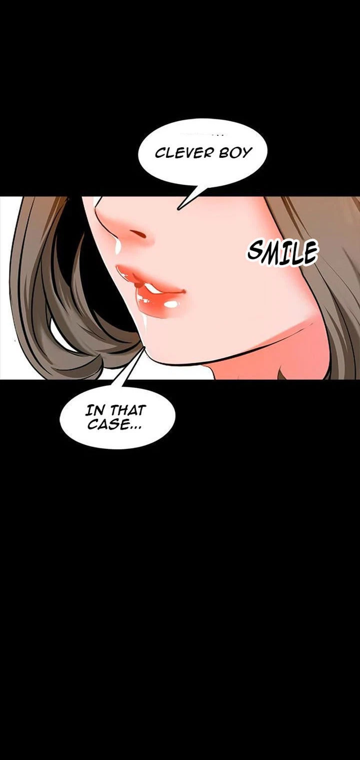 Chapter 6, page 16