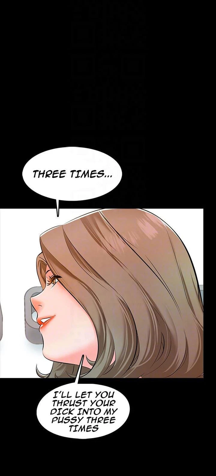 Chapter 6, page 24