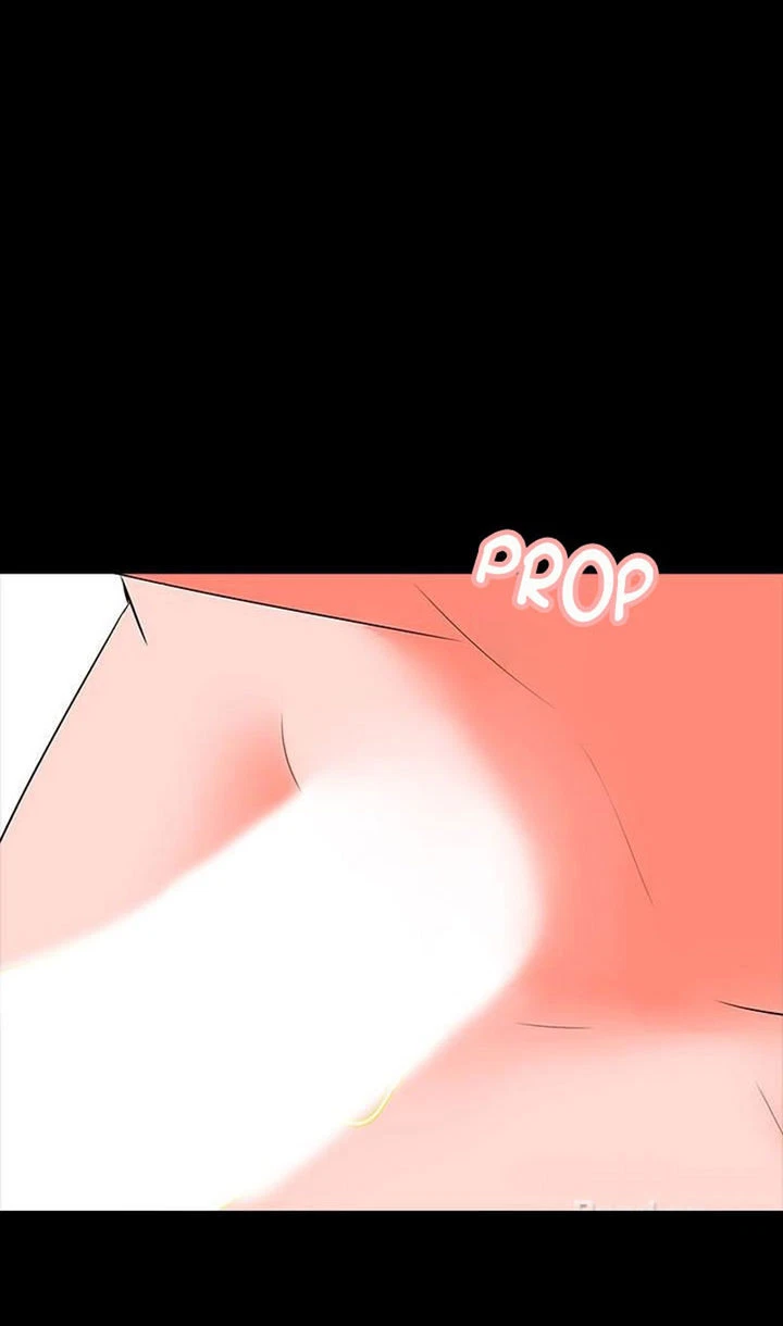 Chapter 6, page 27