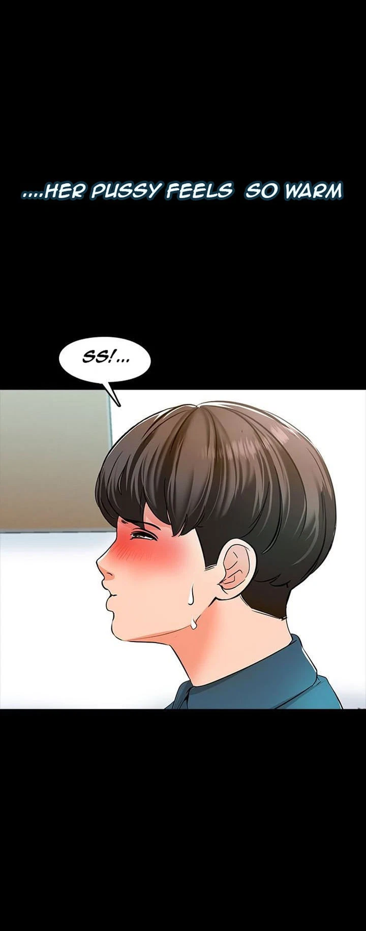 Chapter 6, page 28
