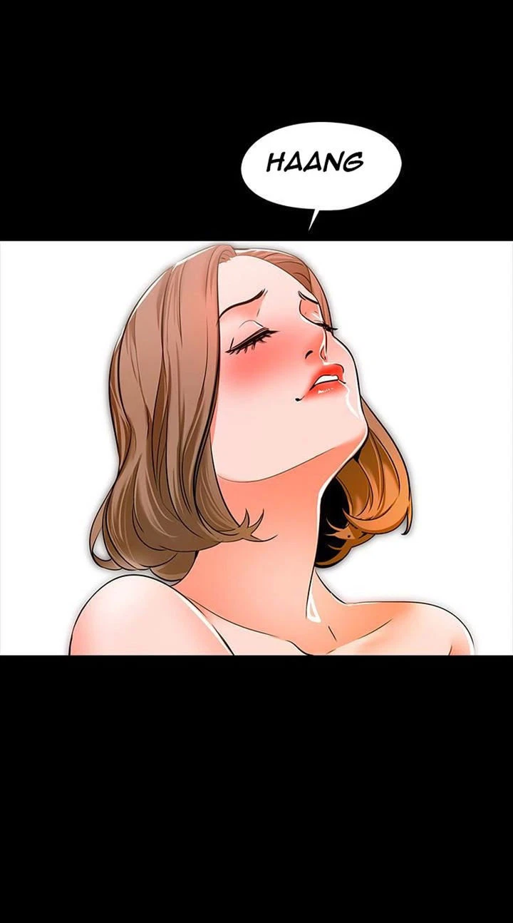 Chapter 6, page 29