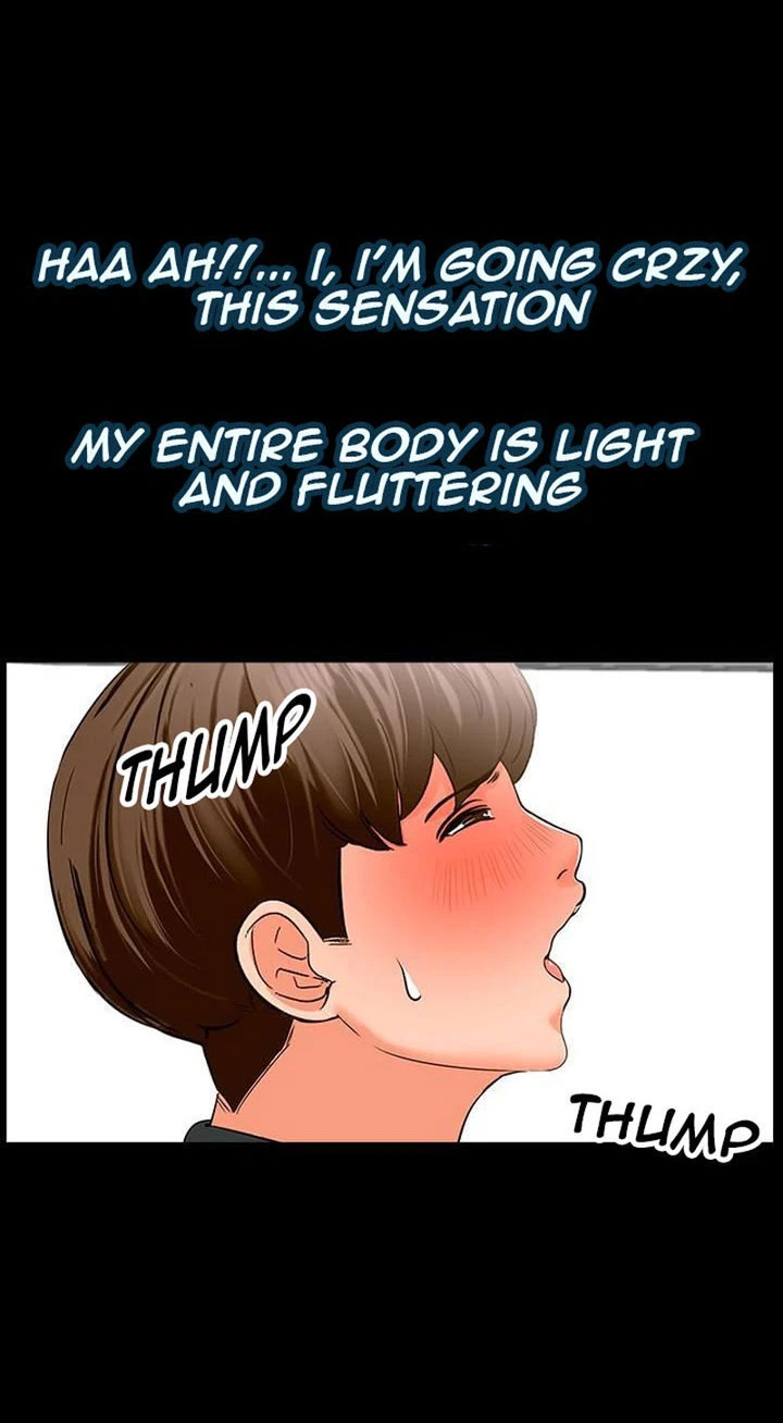 Chapter 6, page 35