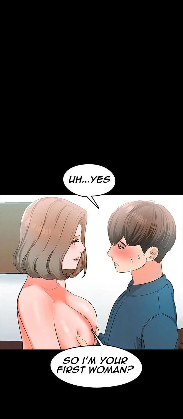 Chapter 6, page 38
