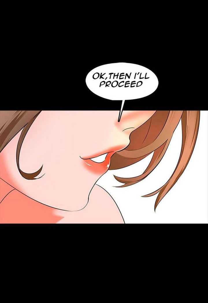 Chapter 6, page 43