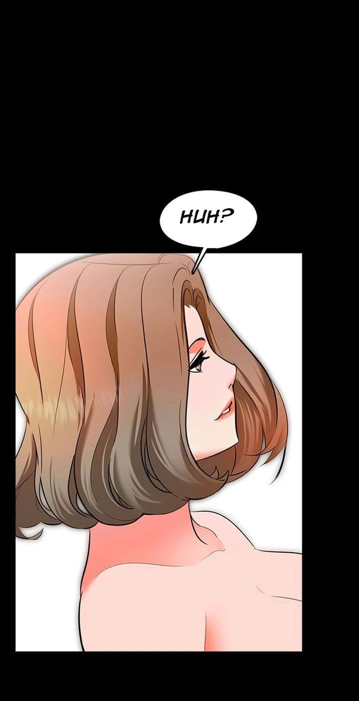 Chapter 6, page 54