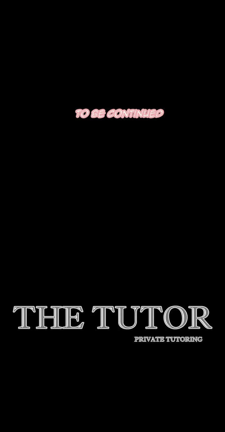 Chapter 6, page 6